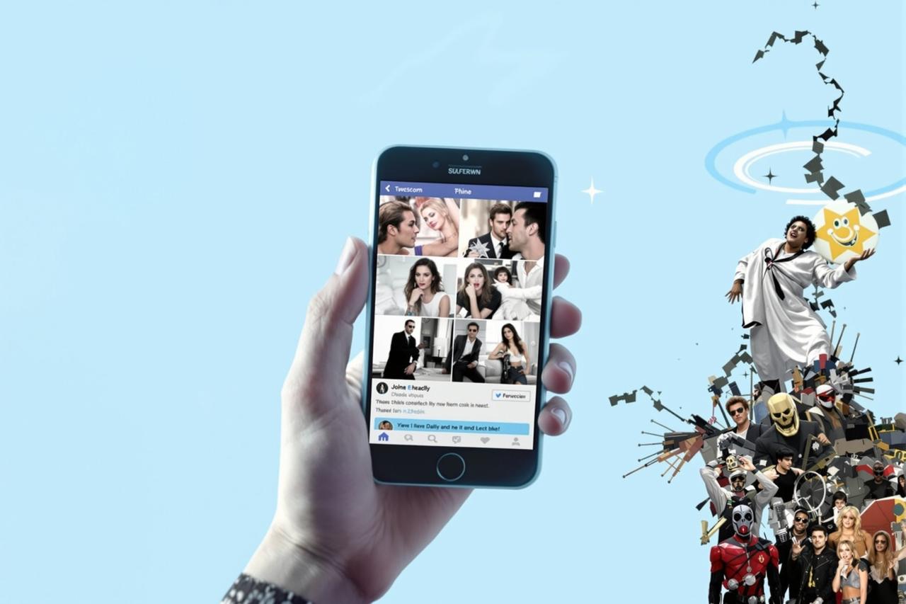 两大顶流互撕！双方粉丝大战已持续72小时